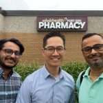 Fort Erie pharmacy wins Pharmacy of the Year award