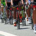 CanAm Freedom Ride across Peace Bridge nearly doubles in size