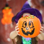 ROUNDUP | What’s happening in Fort Erie this week? [October 19-25, 2026]