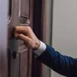 NPCA warns Stevensville residents of door-to-door donation scam