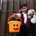 Jarvis Street to close Saturday for Truck or Treat