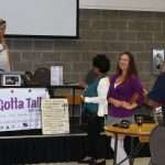 Fort Erie’s only mental health event takes aim at suicide stigma