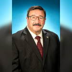 Insinna wins, ends Redekop’s 12 years as Fort Erie’s mayor