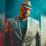 Fort Erie ‘Soul Man’ Lee Siegel releases 12-track album online