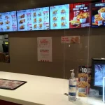 Fort Erie’s only KFC closes for good