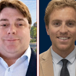 Get to know Fort Erie’s Ward 4 candidates: What is their vision?
