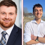 Get to know Fort Erie’s Ward 5 candidates: What is their vision?